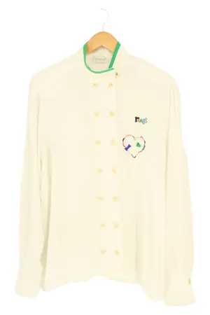 BASLER Bluse
