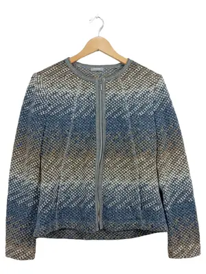 RABE Strickjacke