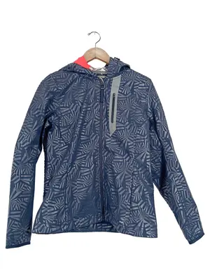 GAASTRA Outdoorjacke