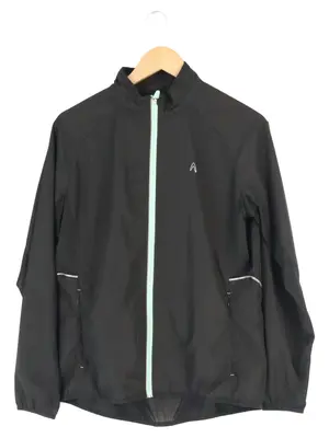 BOOMERANG Leichte Jacke