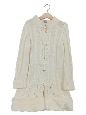 TAHARI Strickjacke