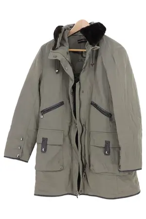 GIL BRET Winterjacke