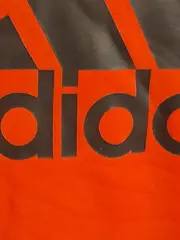 Vorschaubild 4 von Kinder Kapuzenpullover Hoodie Rot Gr. 176 Sportlich