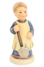 Vorschaubild GOEBEL Dekofigur 1