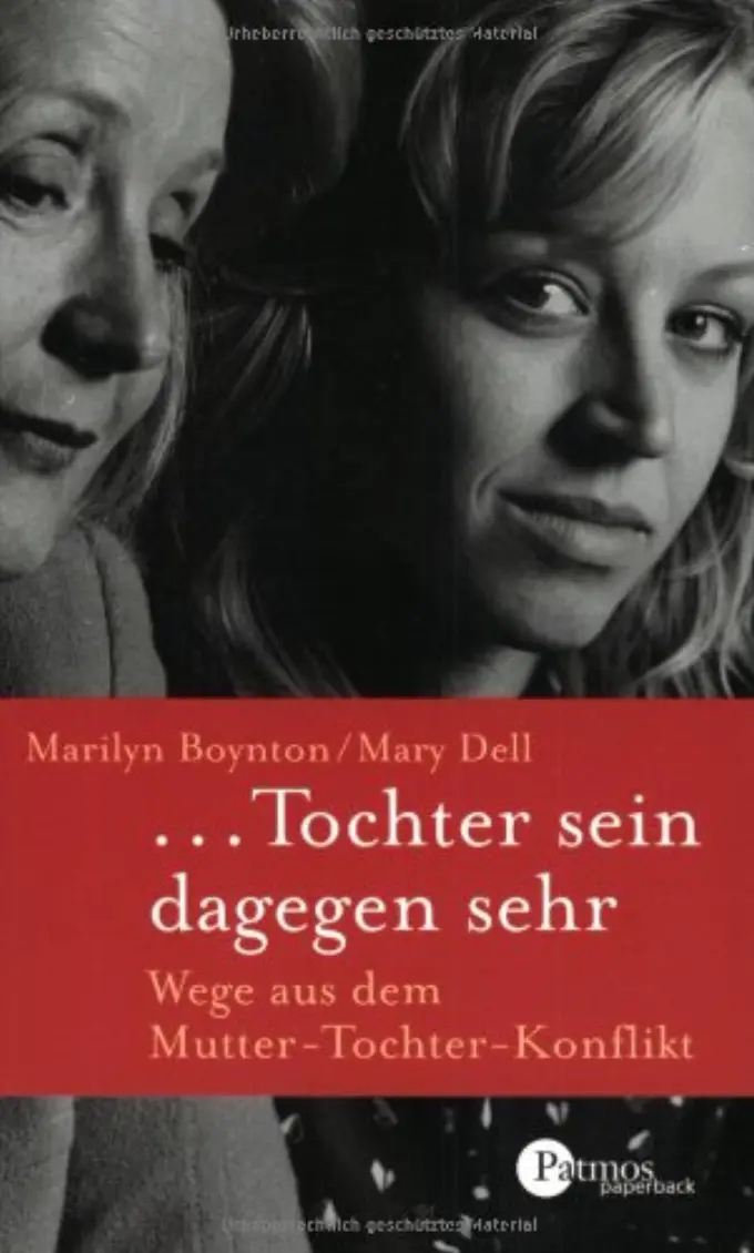 Allgemeines Sachbuch Bild 1