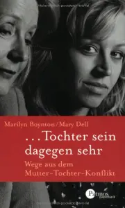 Vorschaubild Allgemeines Sachbuch 1