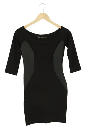 ZARA Etuikleid