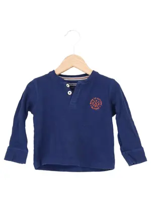 TOMMY HILFIGER Pullover