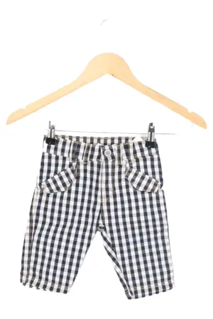 STEIFF Shorts