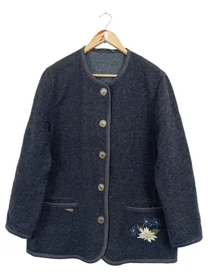PETRESSA Trachtenjacke