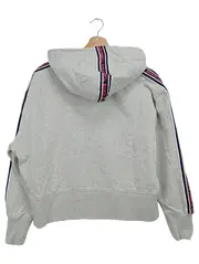 Vorschaubild TOMMY JEANS Kapuzenpullover 2