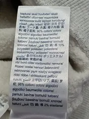 Vorschaubild TOMMY JEANS Kapuzenpullover 4