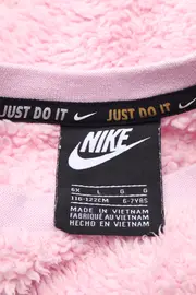 Vorschaubild NIKE Sweatshirt 3