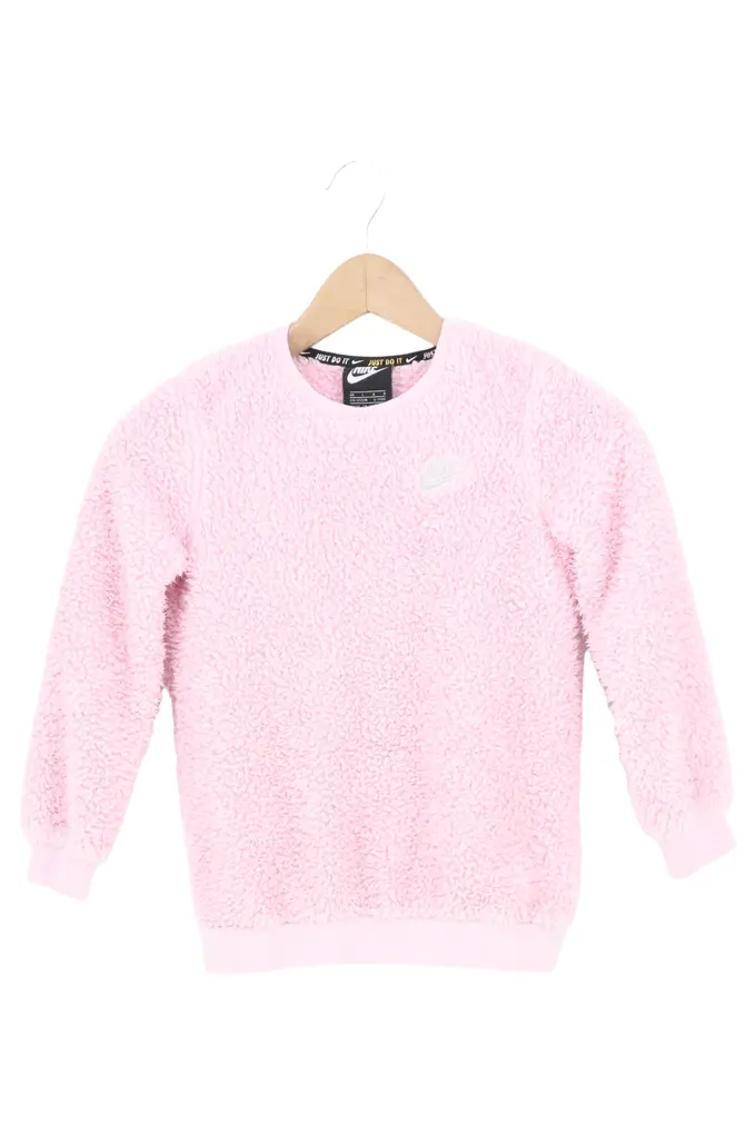 NIKE Sweatshirt Bild 1