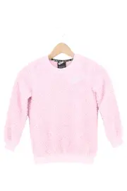 Vorschaubild NIKE Sweatshirt 1