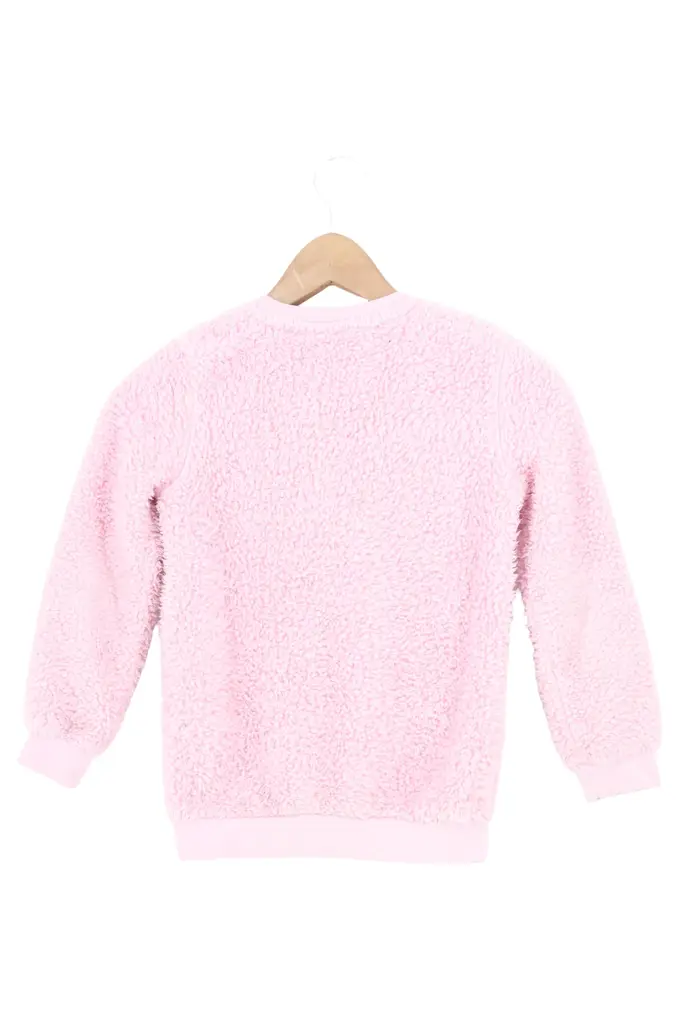 NIKE Sweatshirt Bild 2