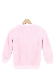 Vorschaubild NIKE Sweatshirt 2