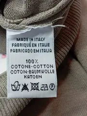 Vorschaubild CINQUE Strickjacke 4