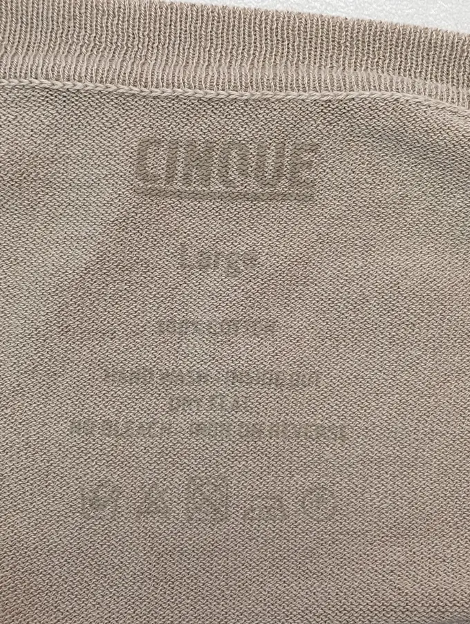 CINQUE Strickjacke Bild 3