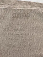 Vorschaubild CINQUE Strickjacke 3