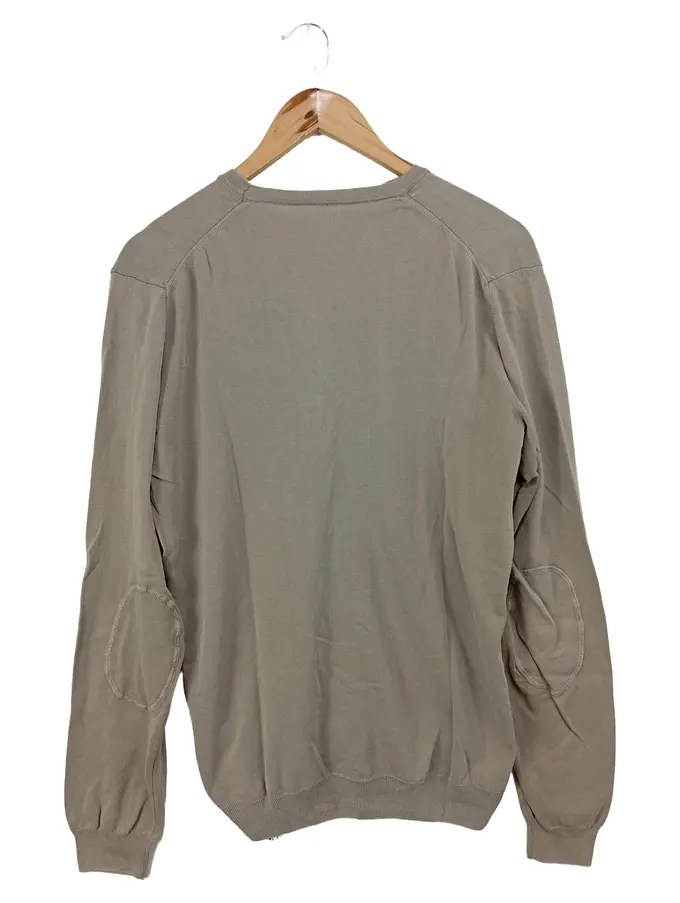 CINQUE Strickjacke Bild 2
