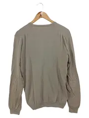 Vorschaubild CINQUE Strickjacke 2