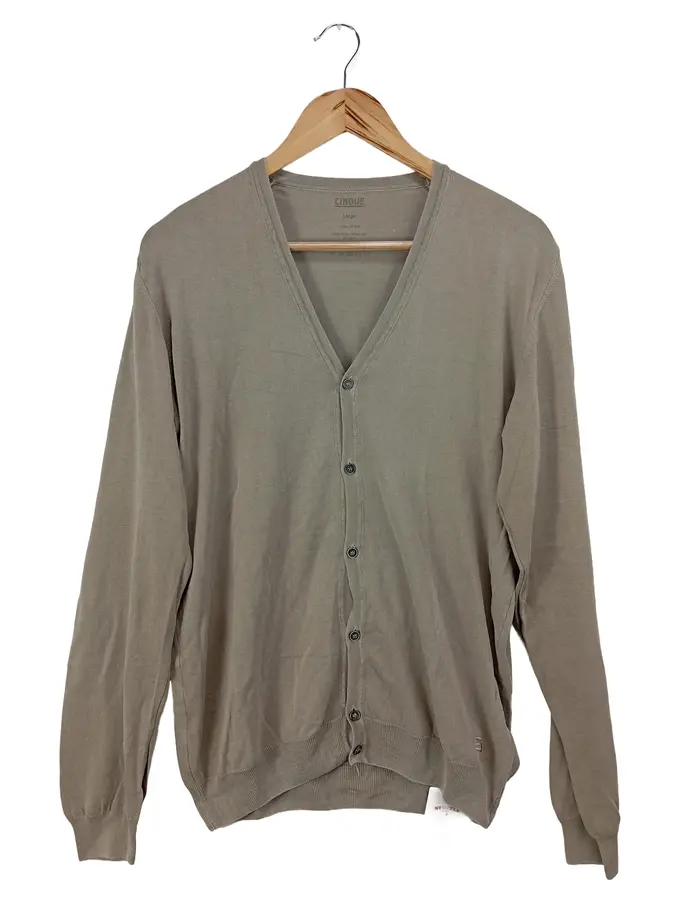 CINQUE Strickjacke Bild 1