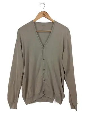 CINQUE Strickjacke