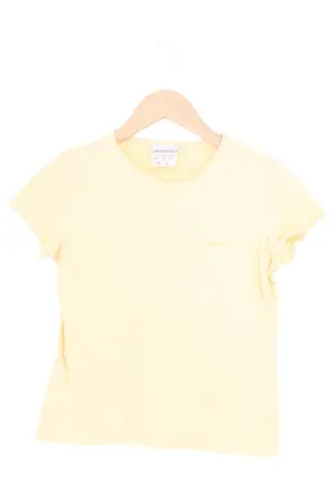 REEBOK T-Shirt