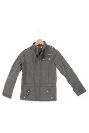 Vorschaubild PROTEST Leichte Jacke 1