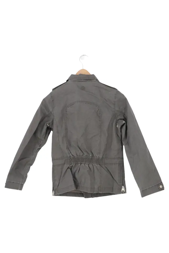 PROTEST Leichte Jacke Bild 2