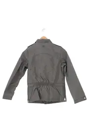Vorschaubild PROTEST Leichte Jacke 2