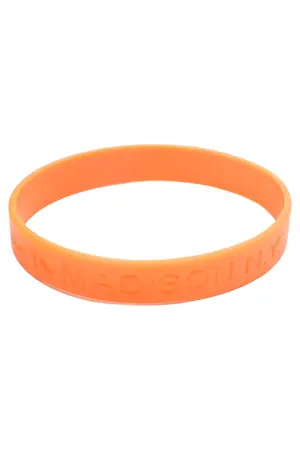 MADISON NEW YORK Armband