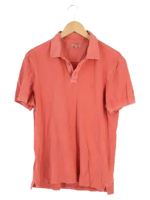 CALVIN KLEIN JEANS Poloshirt