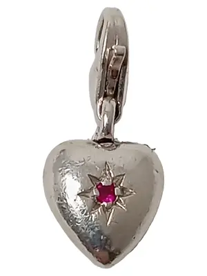 THOMAS SABO Kettenanhänger