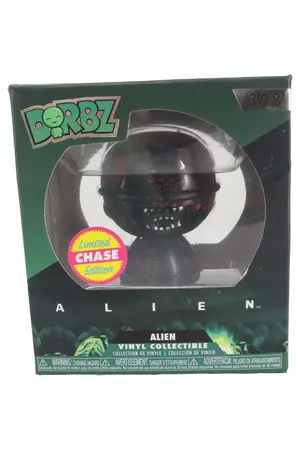 FUNKO Spielfigur