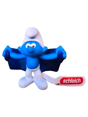 SCHLEICH Schleich Spielfigur