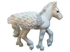 SCHLEICH Schleich Spielfigur