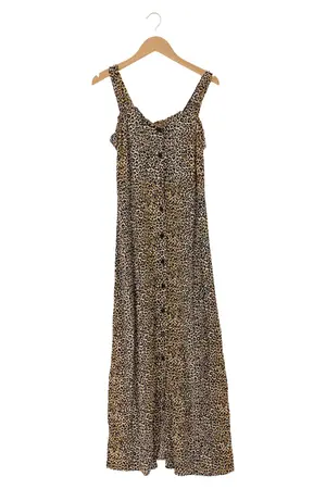 CATWALK JUNKIE Freizeitkleid