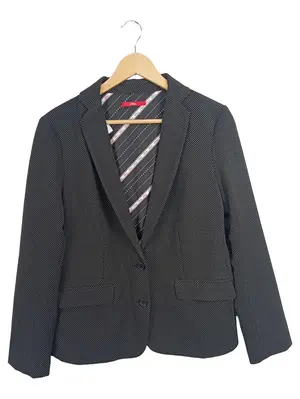 S.OLIVER Blazer