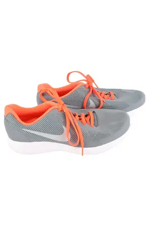 NIKE Sportschuhe