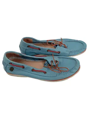 GAASTRA Slipper