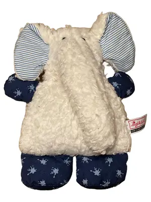 SIGIKID Baby Kuscheltier