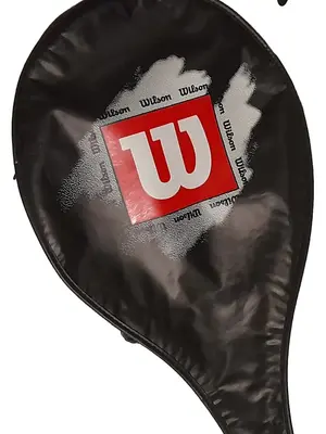 WILSON Controller Schutzhülle