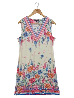 HALE BOB Sommerkleid