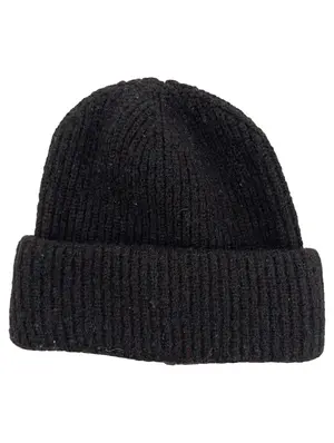 NA-KD Mütze