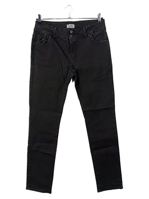 LTB JEANS Jeans Slim Fit