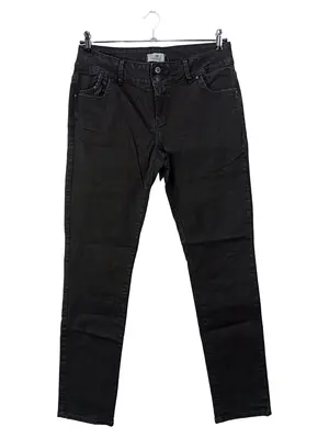 LTB JEANS Jeans Slim Fit