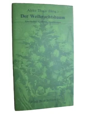 Allgemeines Sachbuch