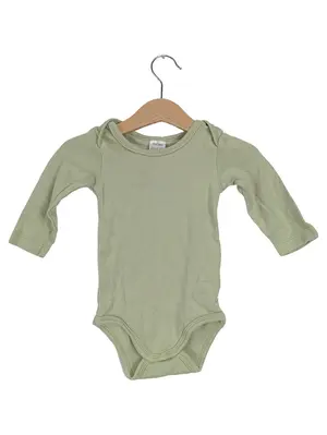 LITTLE Baby Body